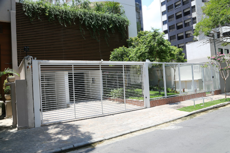 Apartamento à venda com 3 quartos, 96m² - Foto 6