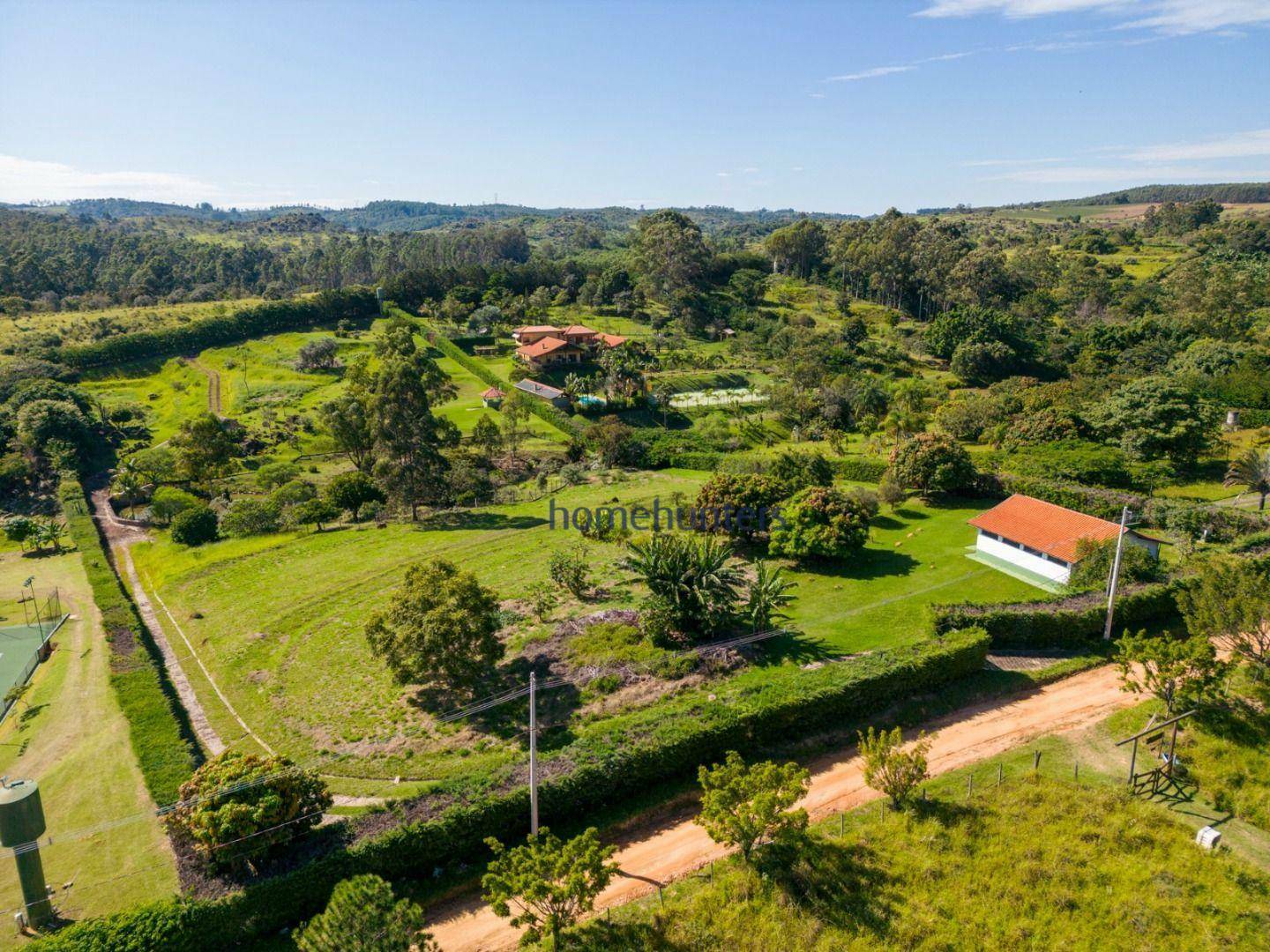 Loteamento e Condomínio à venda, 23501M2 - Foto 6