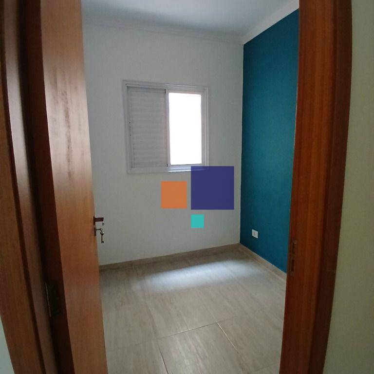 Apartamento à venda com 2 quartos, 49m² - Foto 8