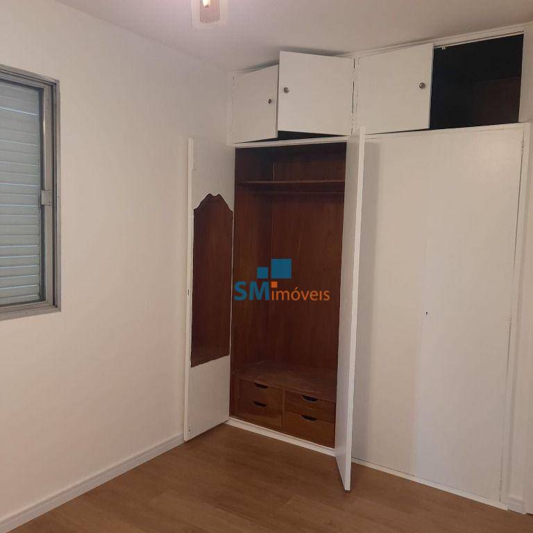 Apartamento à venda com 4 quartos, 114m² - Foto 34