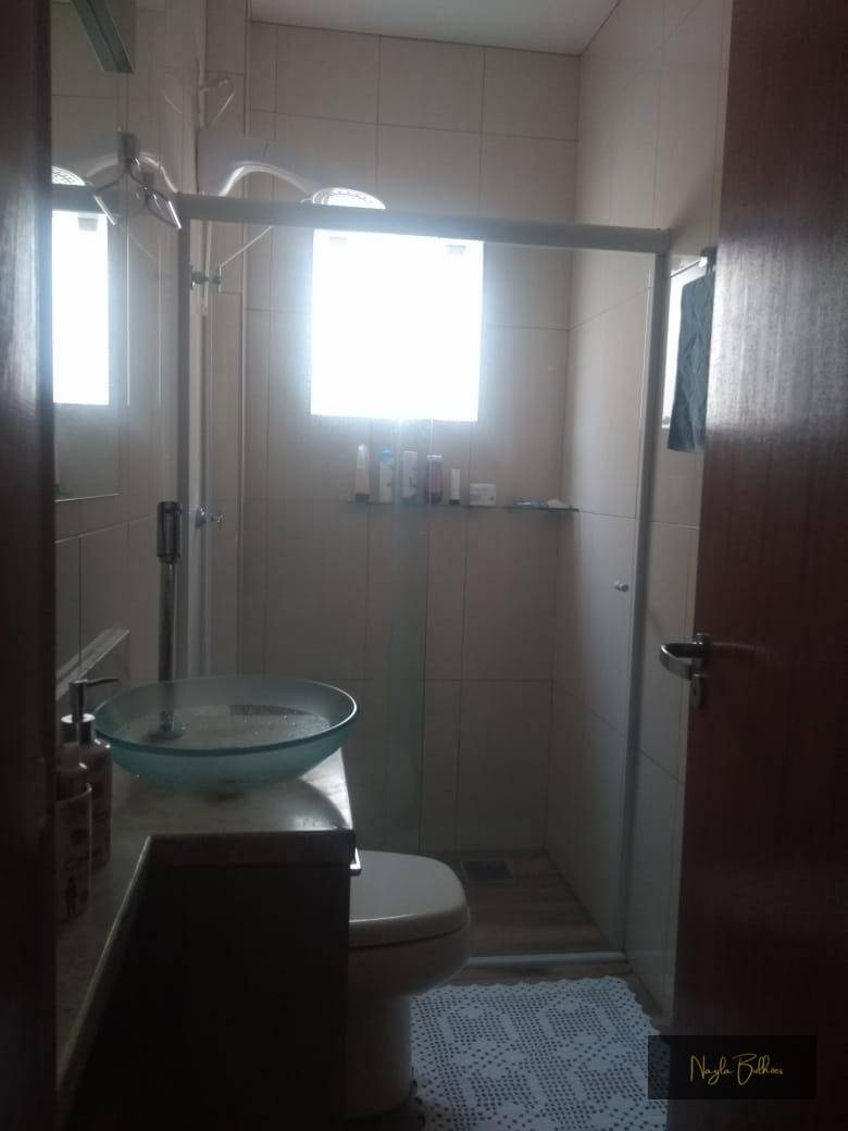 Apartamento, 2 quartos, 64 m² - Foto 5