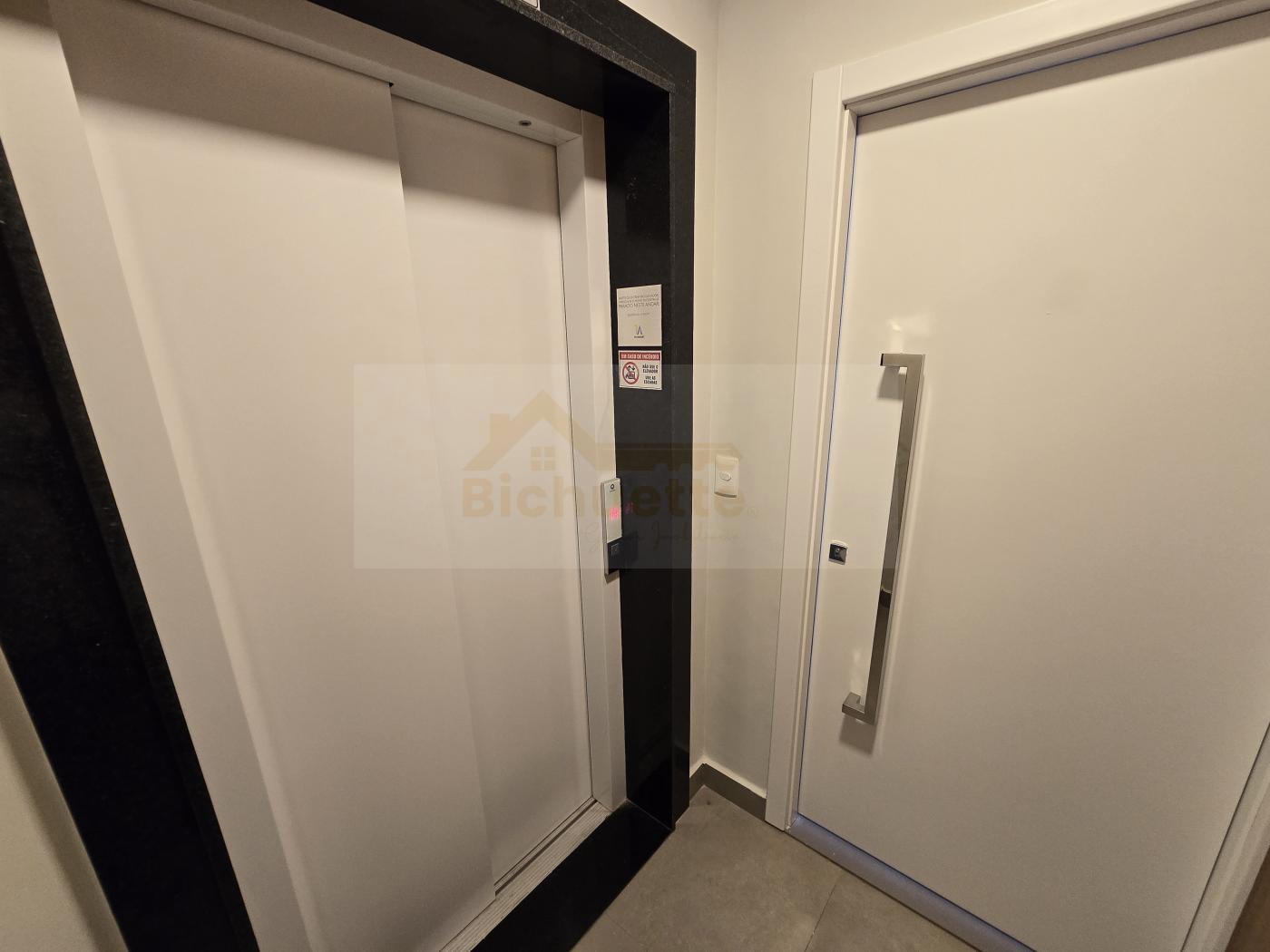 Apartamento à venda com 3 quartos, 155m² - Foto 40