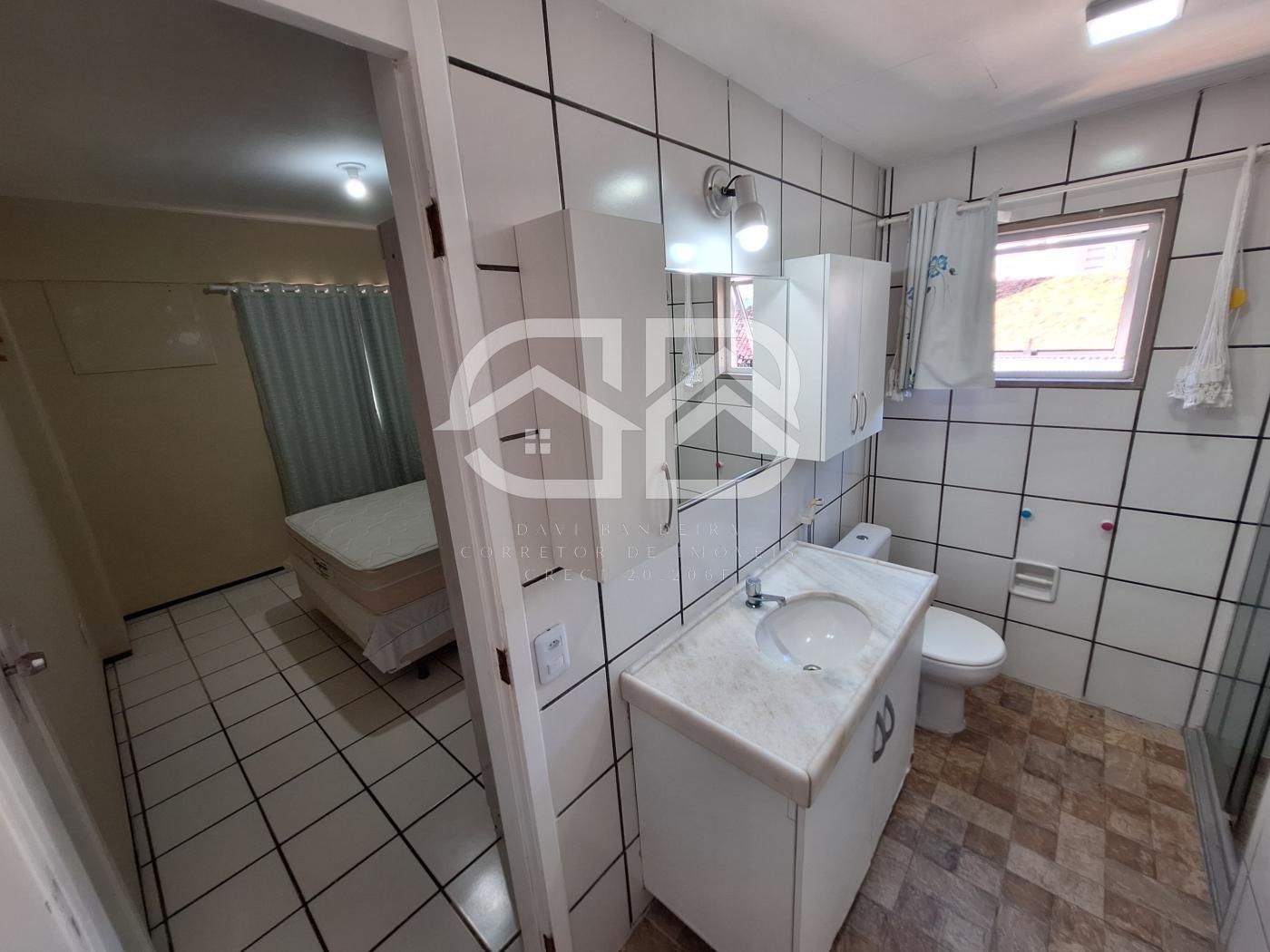 Apartamento para alugar com 3 quartos, 86m² - Foto 7