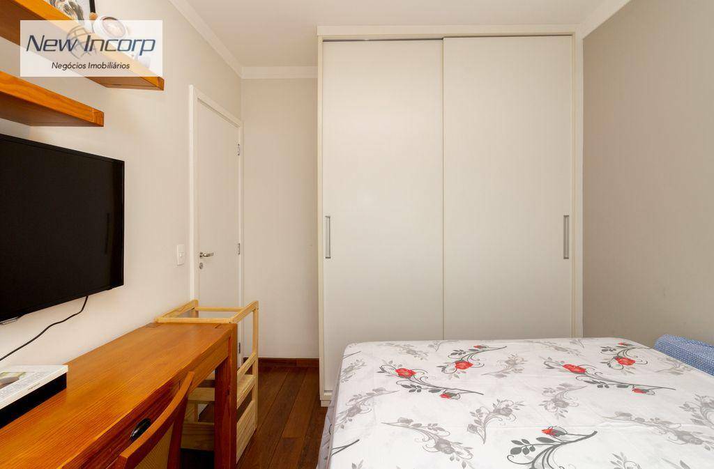 Apartamento à venda com 3 quartos, 108m² - Foto 30