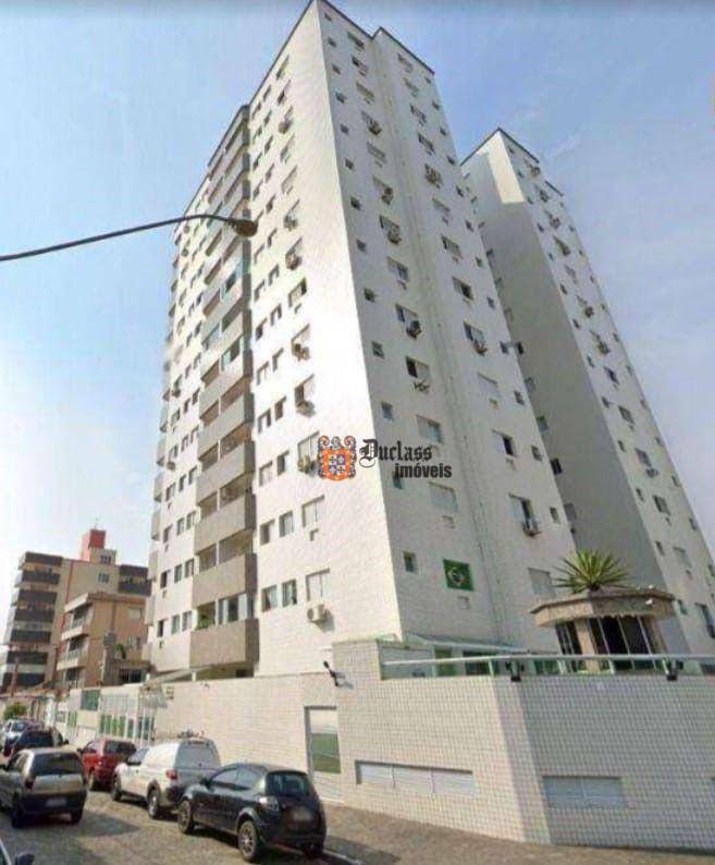 Apartamento à venda com 2 quartos, 72m² - Foto 18