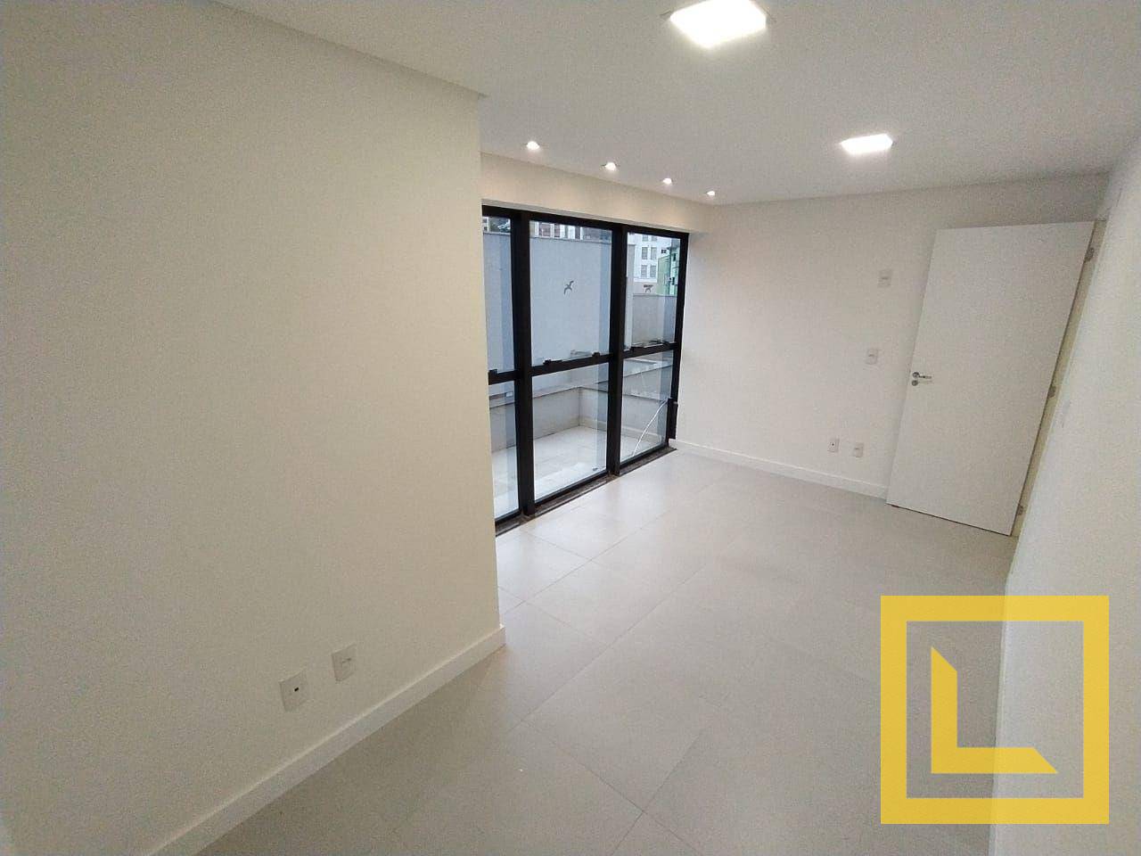 Conjunto Comercial-Sala à venda, 42m² - Foto 7