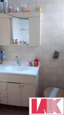 Sobrado à venda com 2 quartos, 126m² - Foto 15