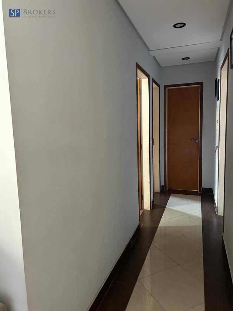 Apartamento à venda com 2 quartos, 69m² - Foto 15