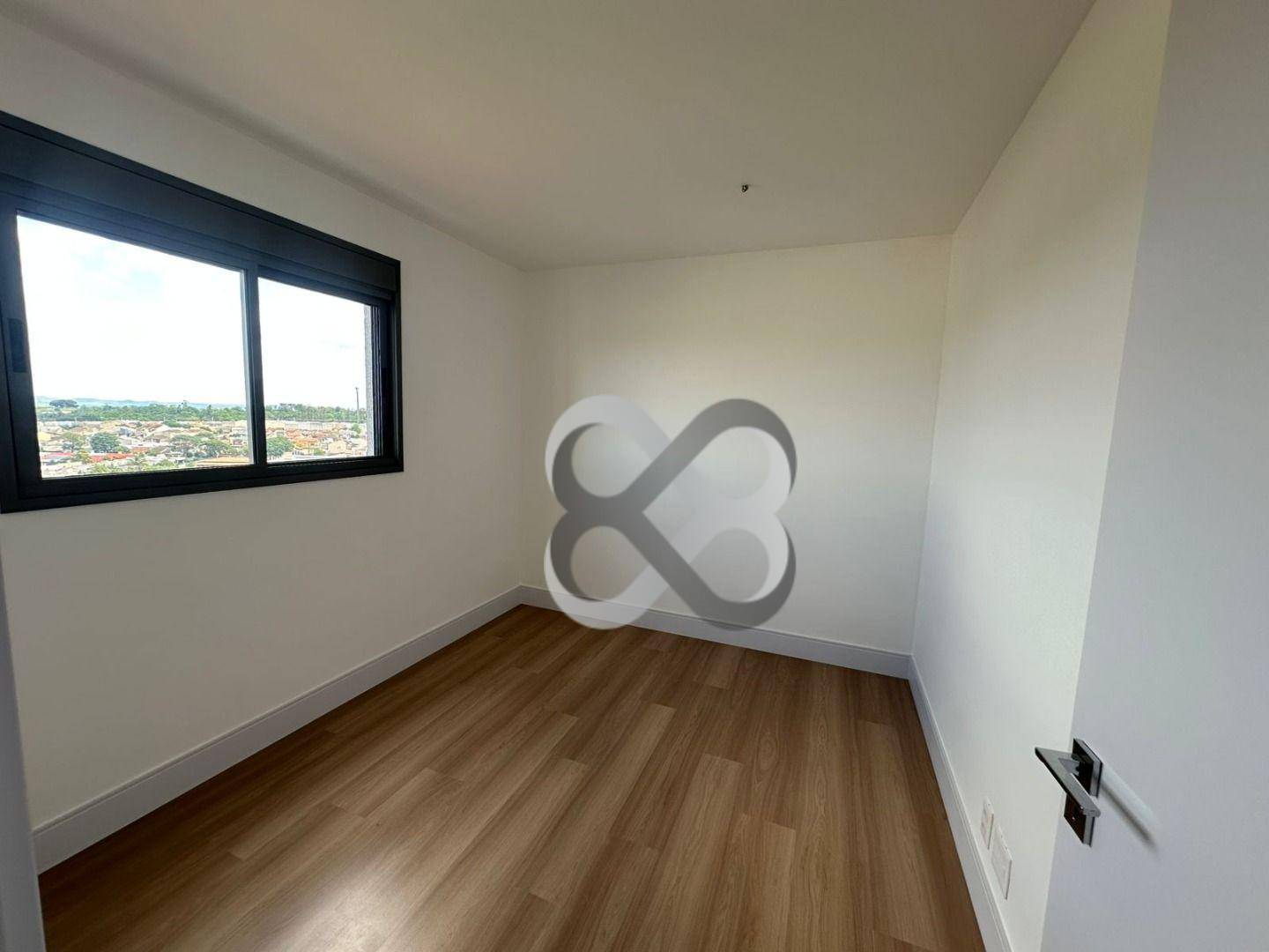 Apartamento à venda com 3 quartos, 115m² - Foto 12