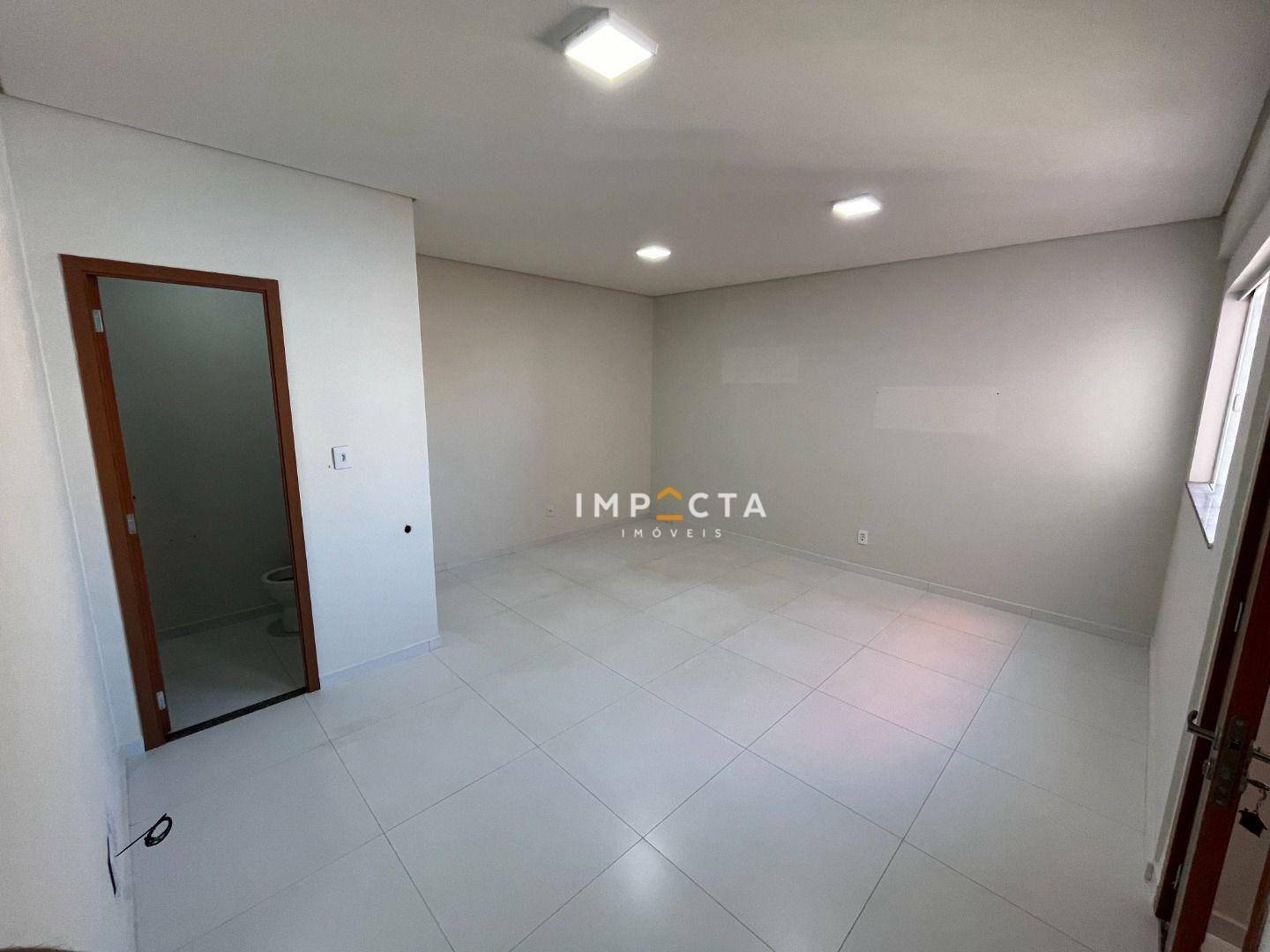 Conjunto Comercial-Sala à venda, 24m² - Foto 2