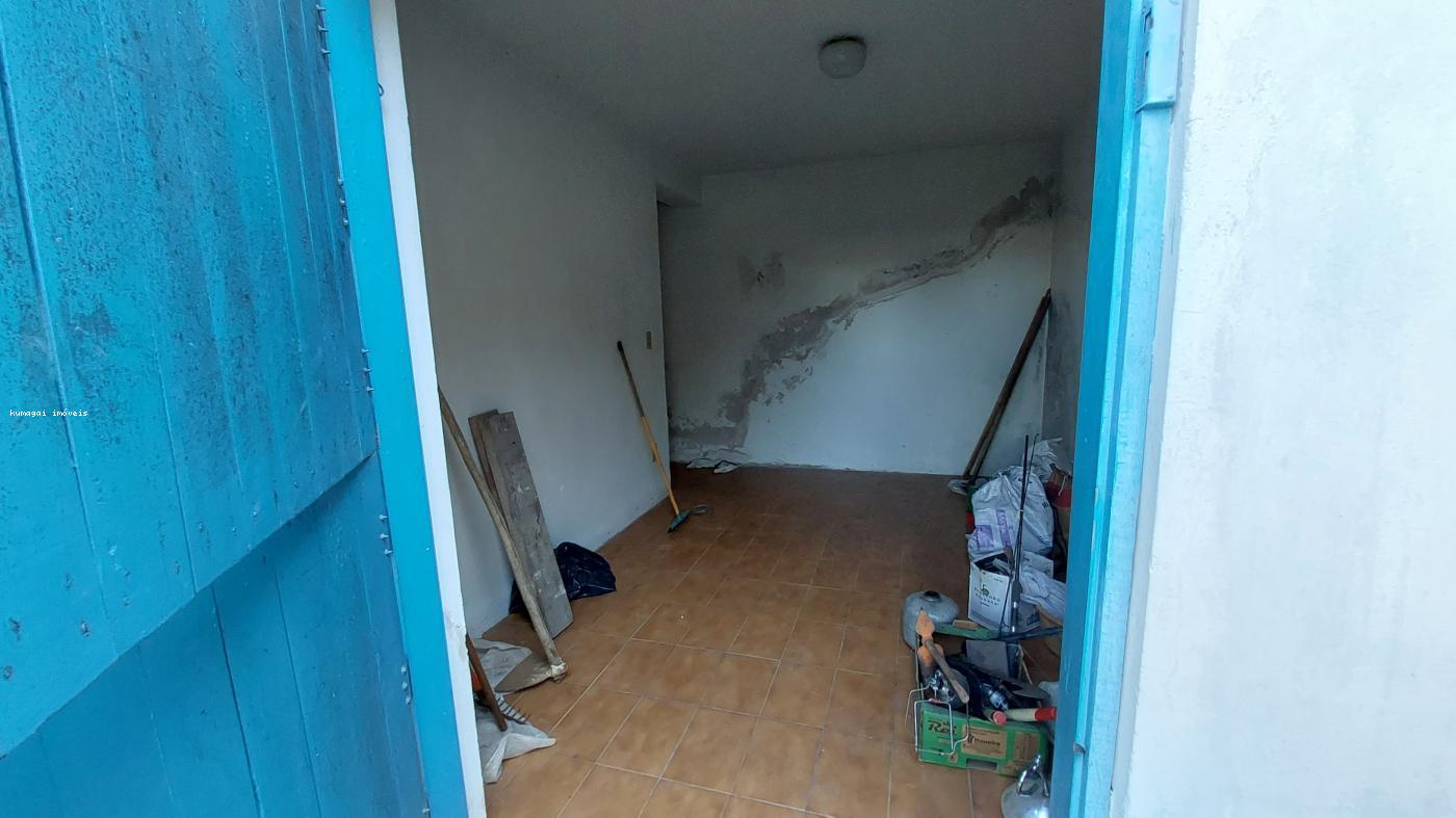 Casa à venda com 3 quartos, 500m² - Foto 26