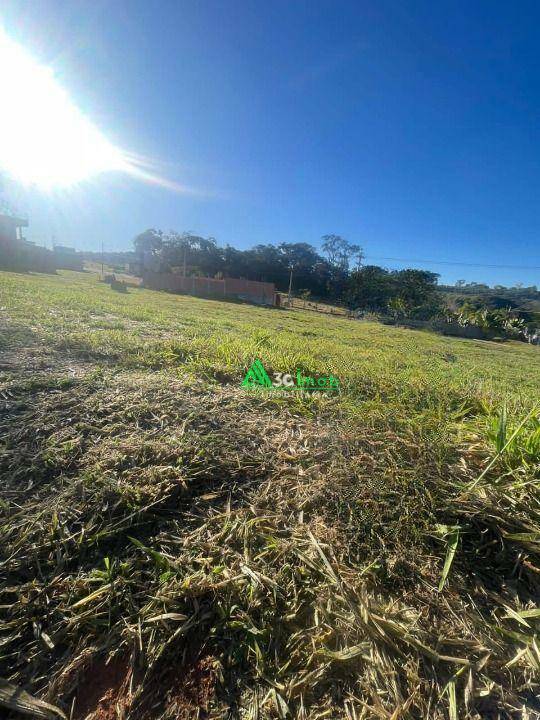 Loteamento e Condomínio à venda, 200M2 - Foto 3