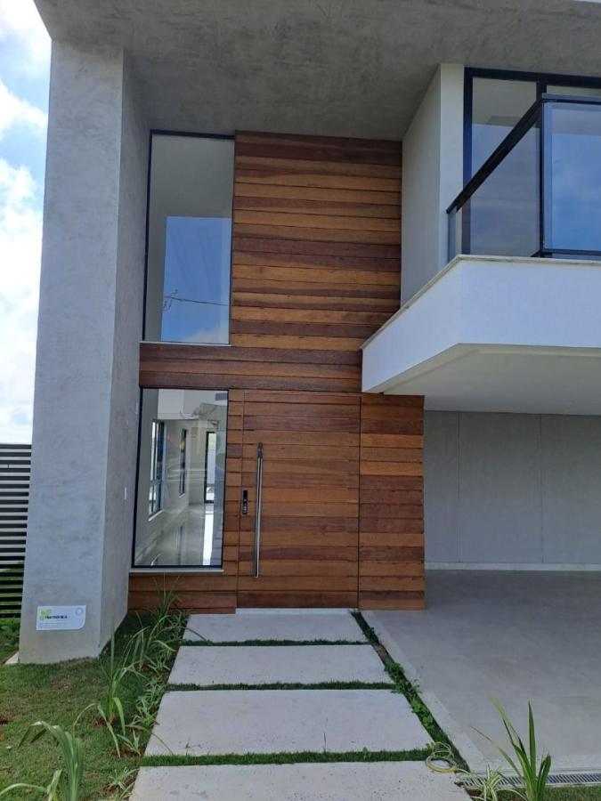 Casa de Condomínio à venda com 4 quartos, 441m² - Foto 5