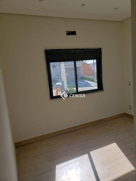 Casa de Condomínio à venda com 3 quartos, 113m² - Foto 10