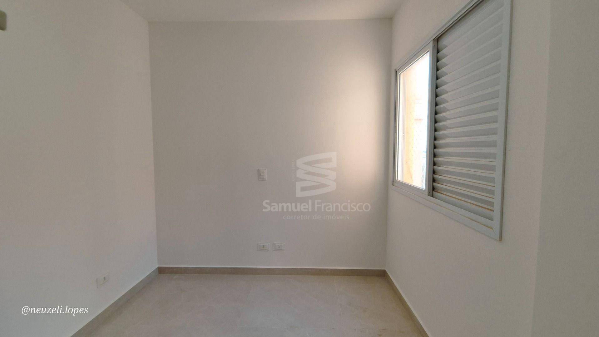 Apartamento, 3 quartos, 87 m² - Foto 15