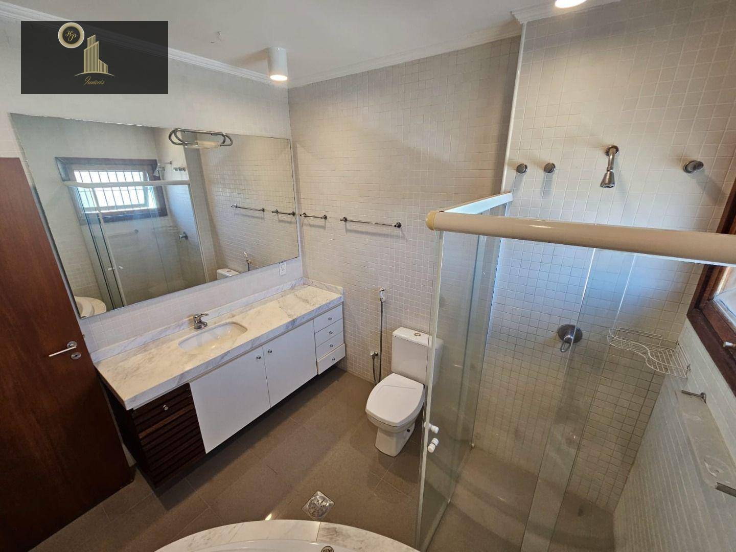 Casa de Condomínio à venda com 4 quartos, 450m² - Foto 38