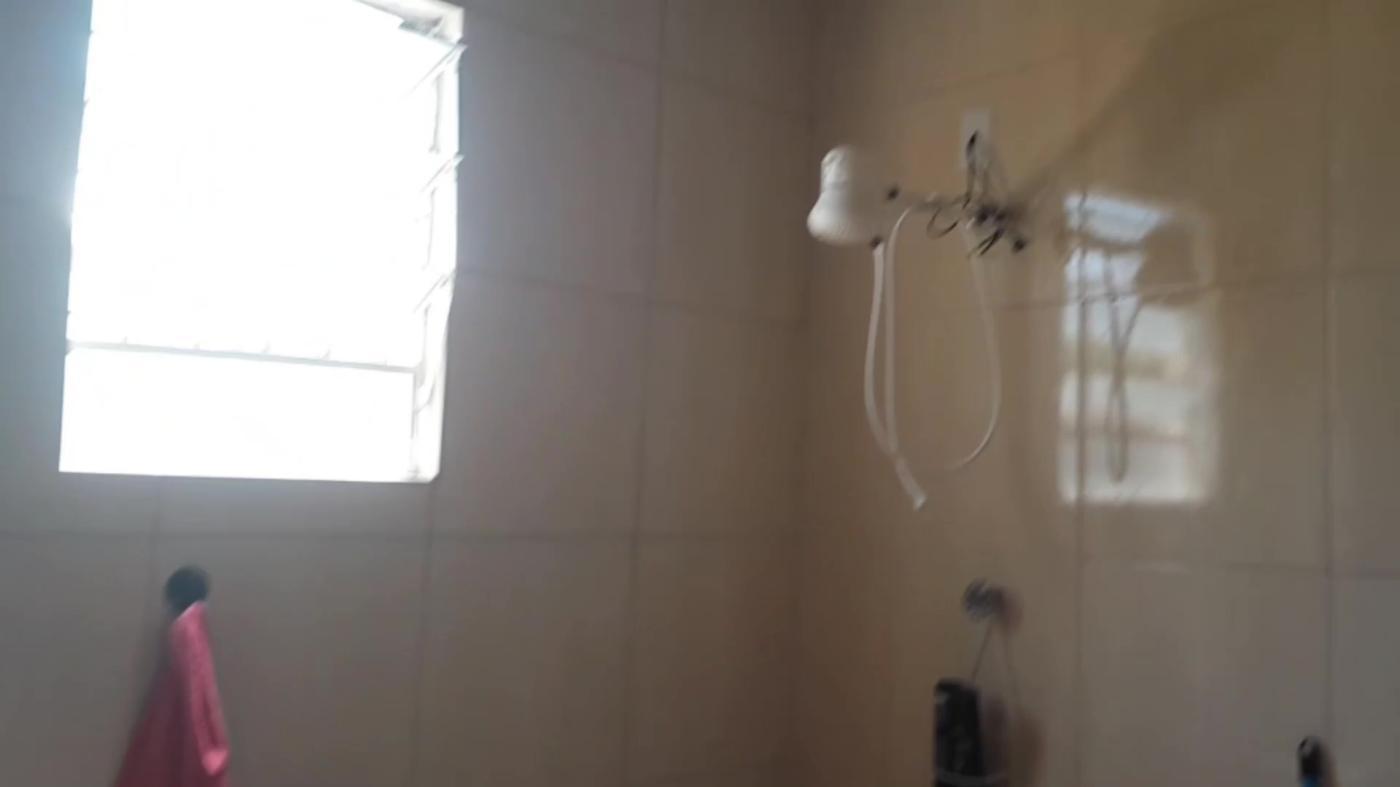 Chácara à venda com 2 quartos, 1800m² - Foto 7