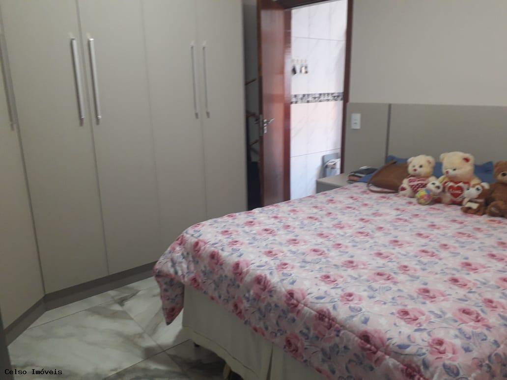 Casa à venda com 2 quartos, 100m² - Foto 10