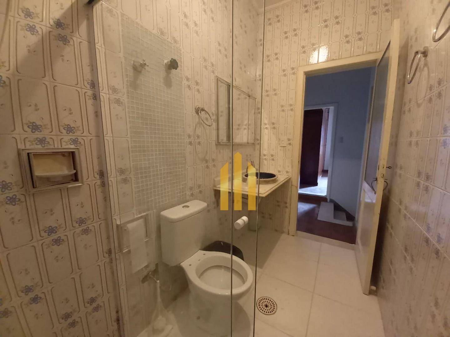 Sobrado à venda com 3 quartos, 150m² - Foto 32