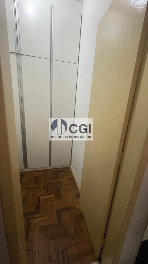 Apartamento à venda com 2 quartos, 70m² - Foto 23