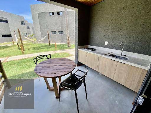 Apartamento à venda com 2 quartos, 65m² - Foto 11