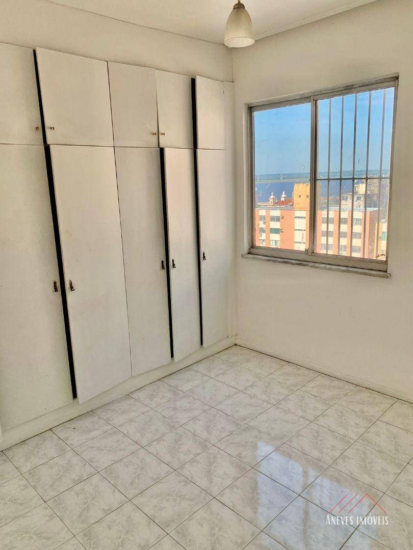 Cobertura à venda com 2 quartos, 224m² - Foto 21