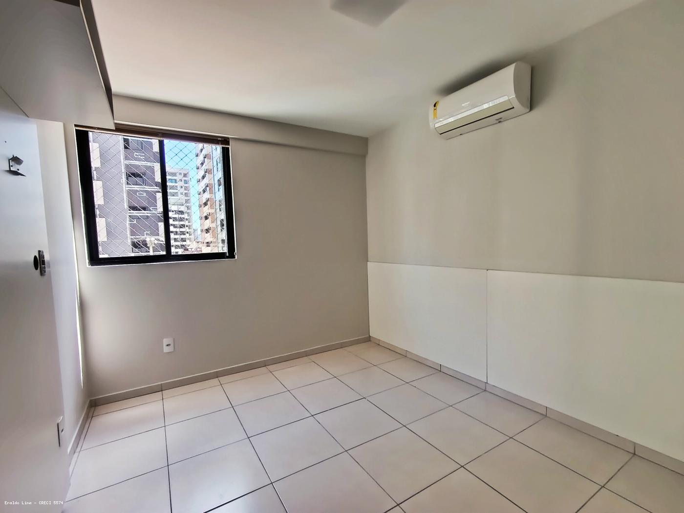 Apartamento à venda com 3 quartos, 113m² - Foto 10