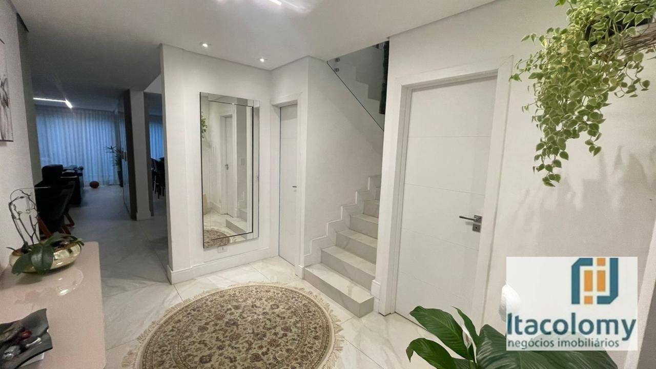 Casa de Condomínio à venda com 4 quartos, 300m² - Foto 20