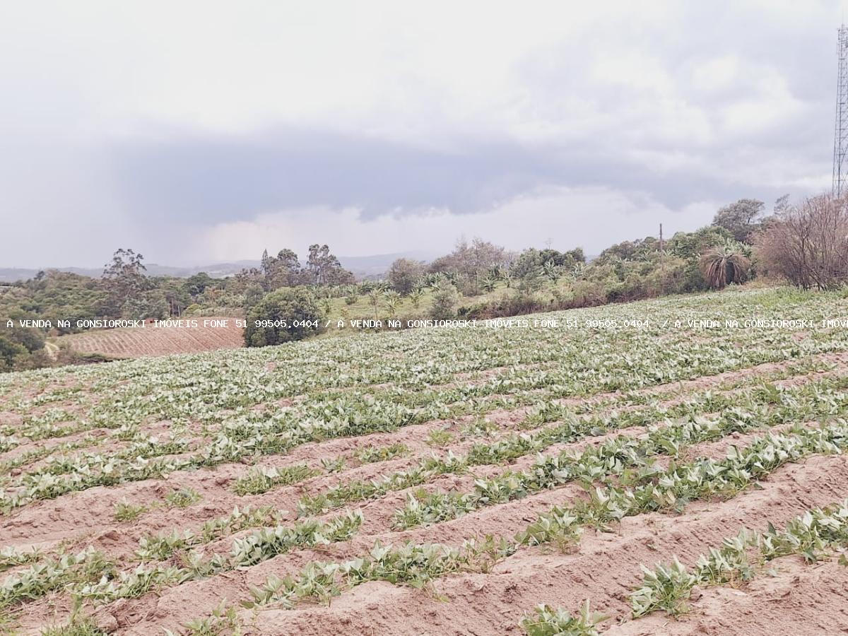 Loteamento e Condomínio à venda, 34000m² - Foto 16