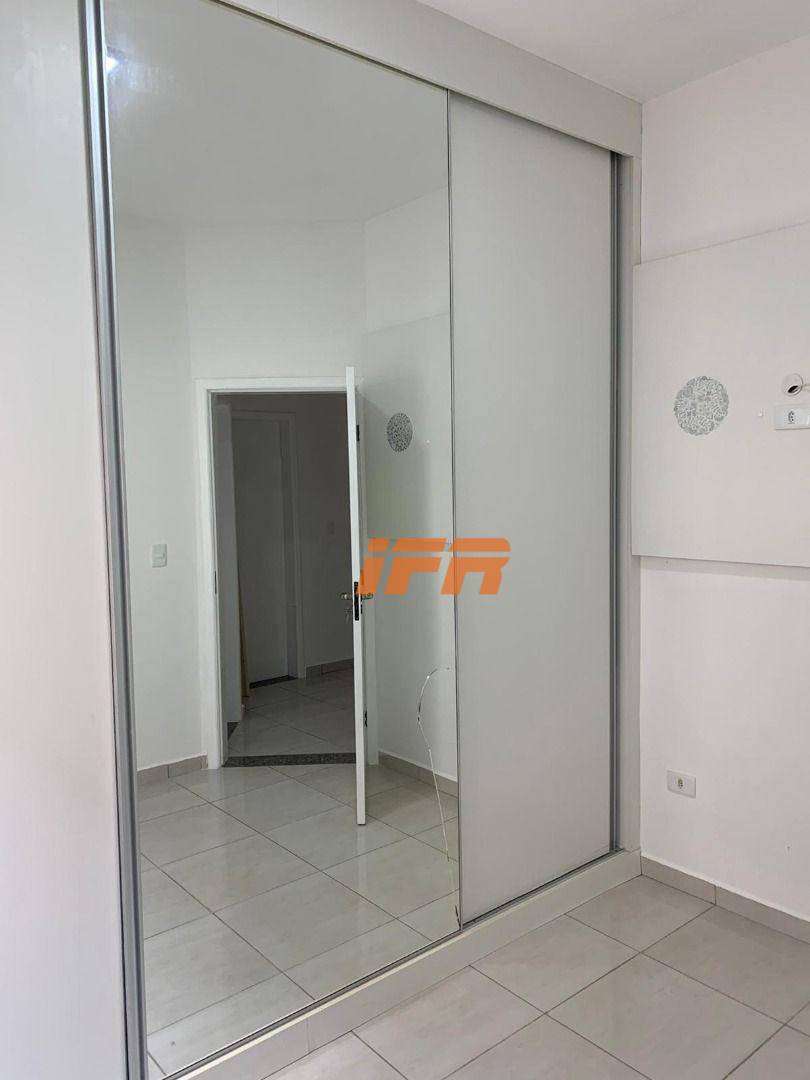 Casa de Condomínio à venda com 3 quartos, 170m² - Foto 18