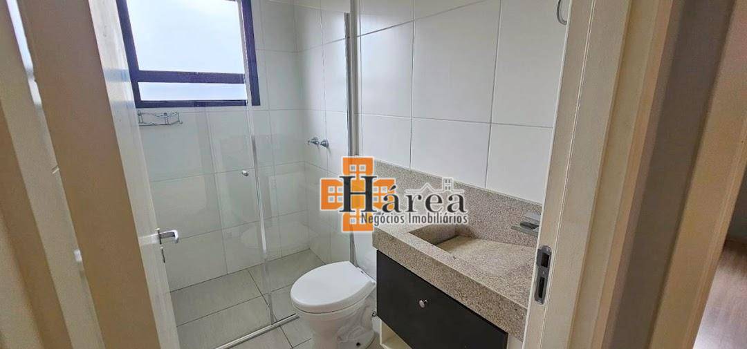 Apartamento à venda com 2 quartos, 55m² - Foto 16