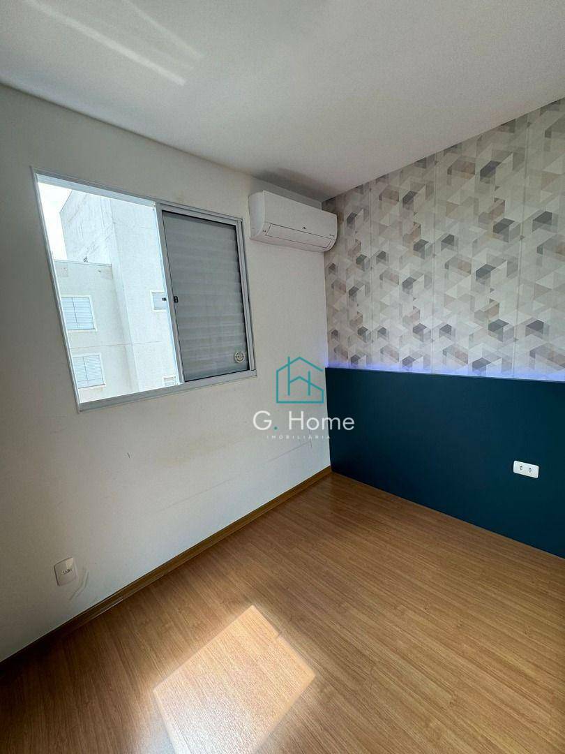 Apartamento para alugar com 2 quartos, 48m² - Foto 14