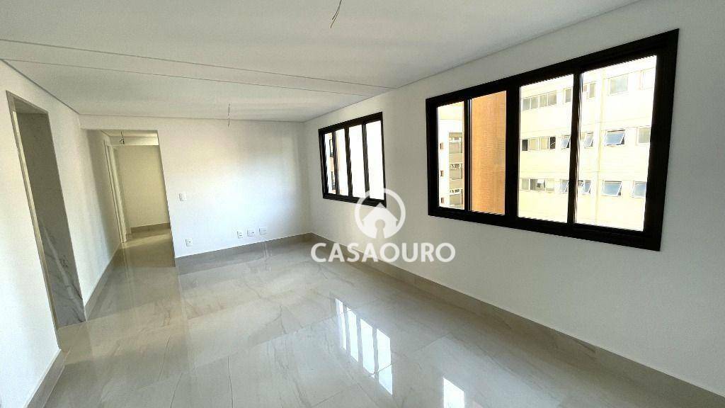 Cobertura à venda com 3 quartos, 190m² - Foto 15