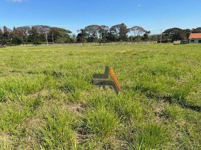 Loteamento e Condomínio à venda, 1500M2 - Foto 11