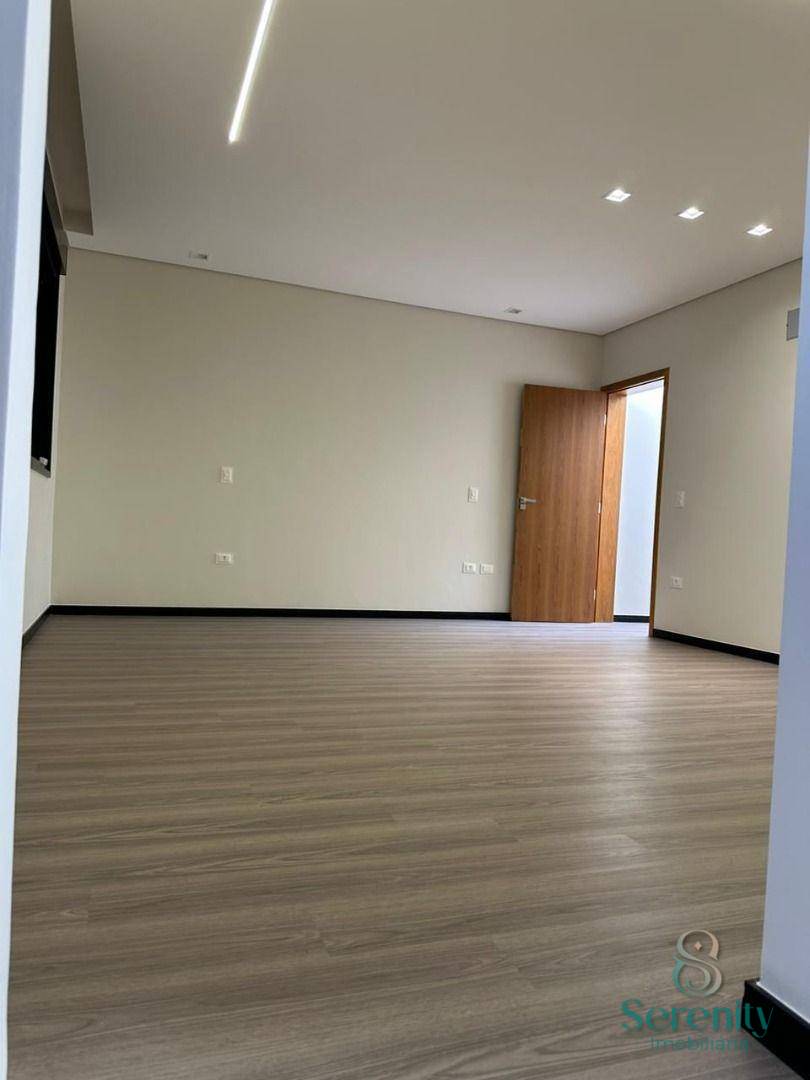 Casa de Condomínio à venda com 3 quartos, 230M2 - Foto 13