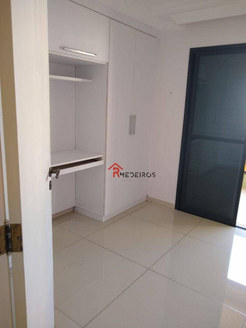 Apartamento à venda com 3 quartos, 135m² - Foto 15