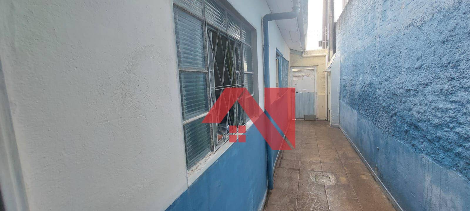 Casa à venda com 1 quarto, 76m² - Foto 10