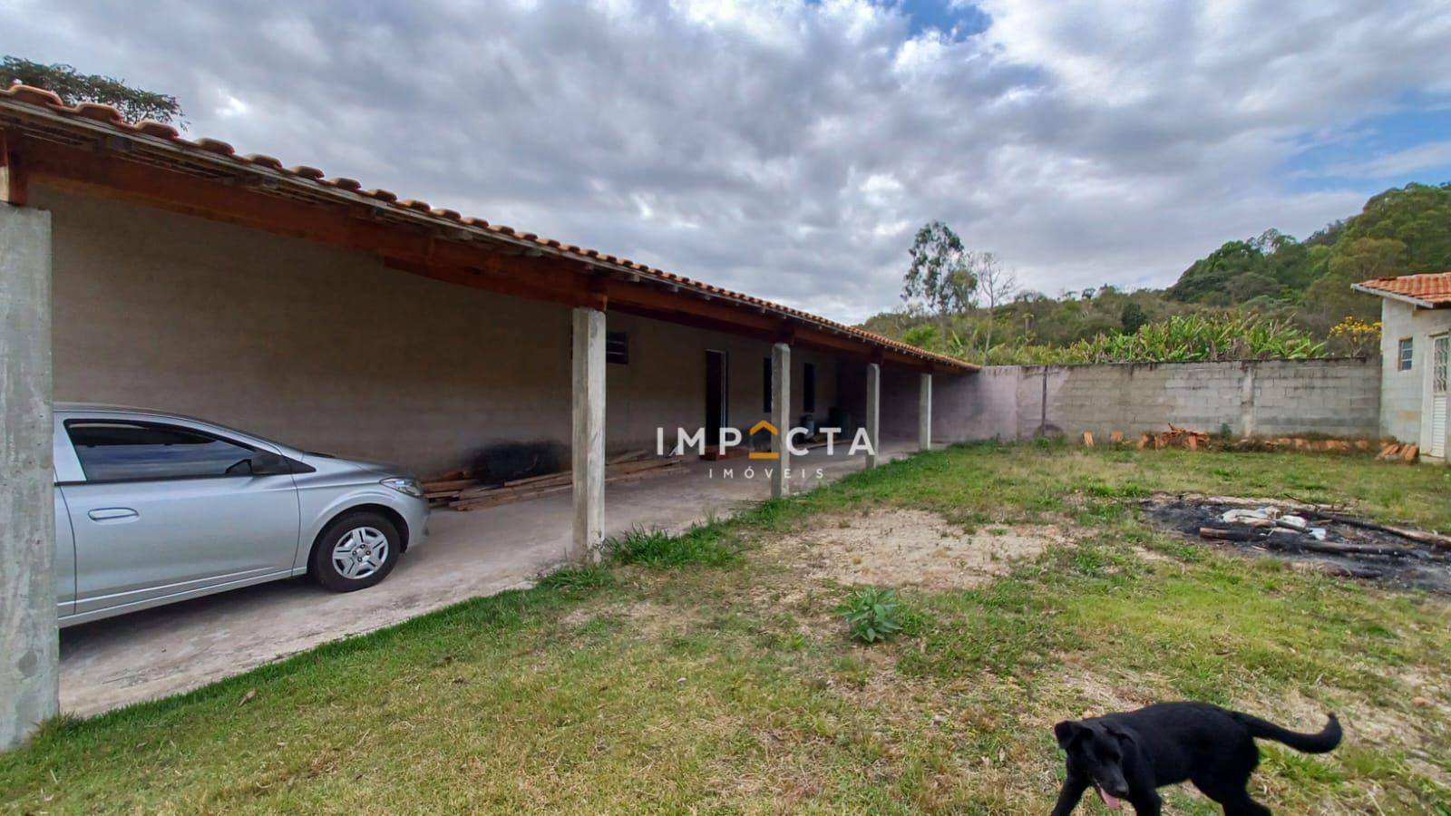 Chácara à venda com 1 quarto, 6000M2 - Foto 12