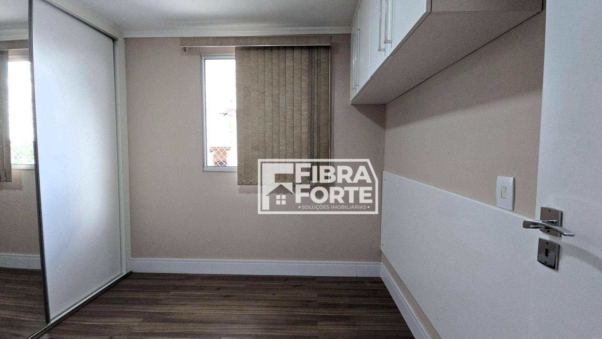 Apartamento para alugar com 3 quartos, 121m² - Foto 46