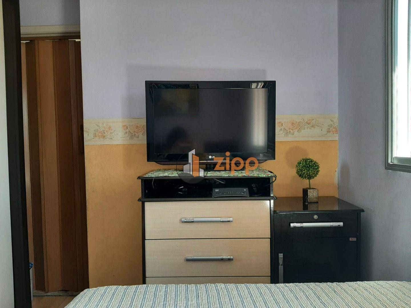 Apartamento à venda com 2 quartos, 50m² - Foto 19