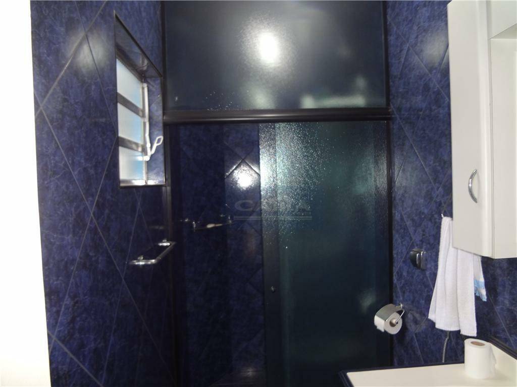 Sobrado à venda com 5 quartos, 300m² - Foto 8