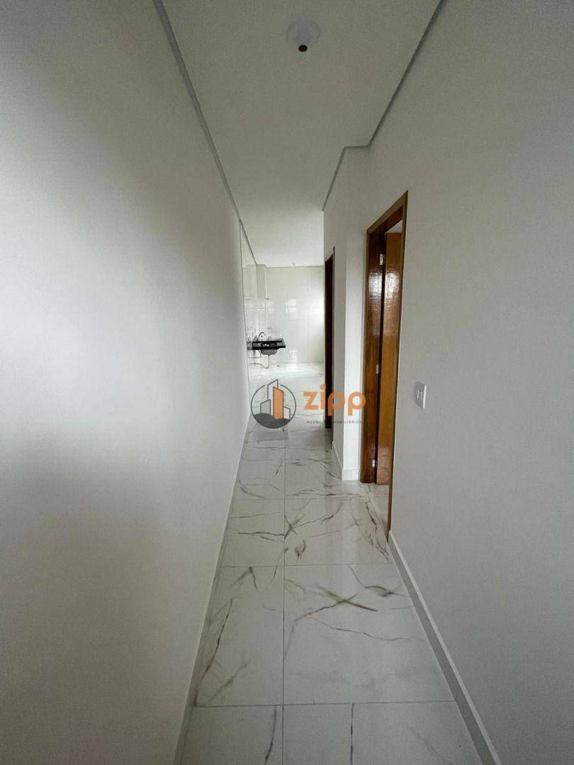 Apartamento à venda com 1 quarto, 44m² - Foto 18