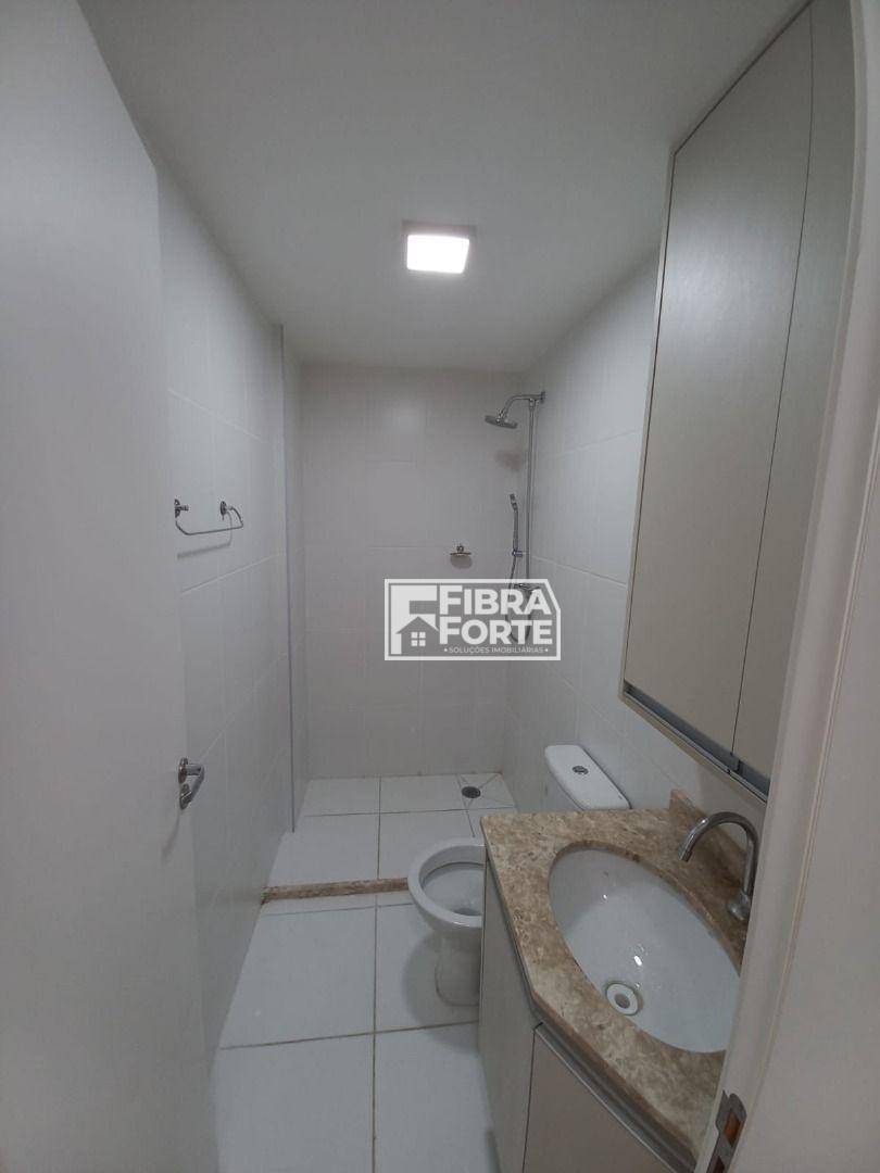 Apartamento para alugar com 2 quartos, 53m² - Foto 14