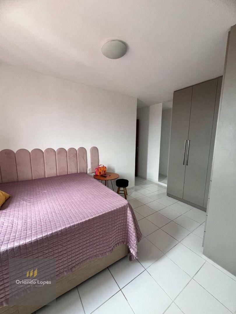 Apartamento à venda com 3 quartos, 85m² - Foto 15