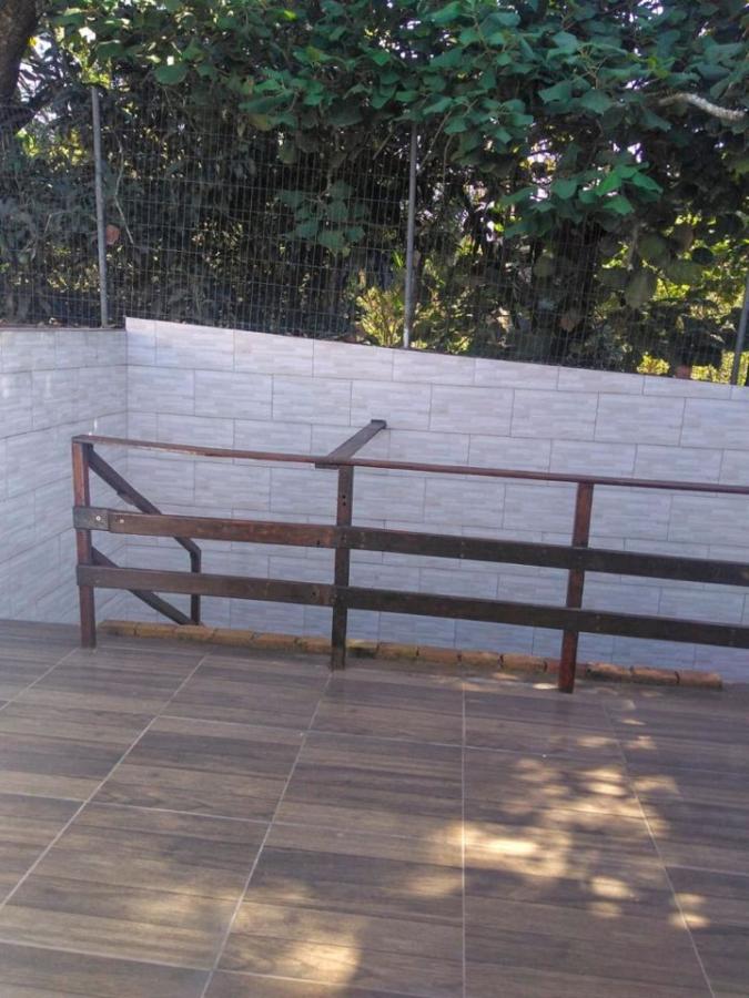 Sobrado à venda com 2 quartos, 180m² - Foto 19