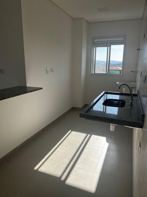 Apartamento para alugar com 2 quartos, 50m² - Foto 10