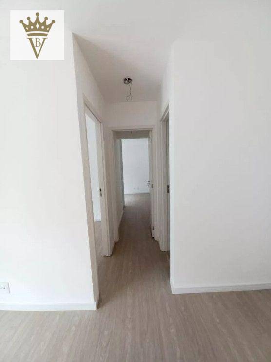 Apartamento à venda com 2 quartos, 80m² - Foto 7