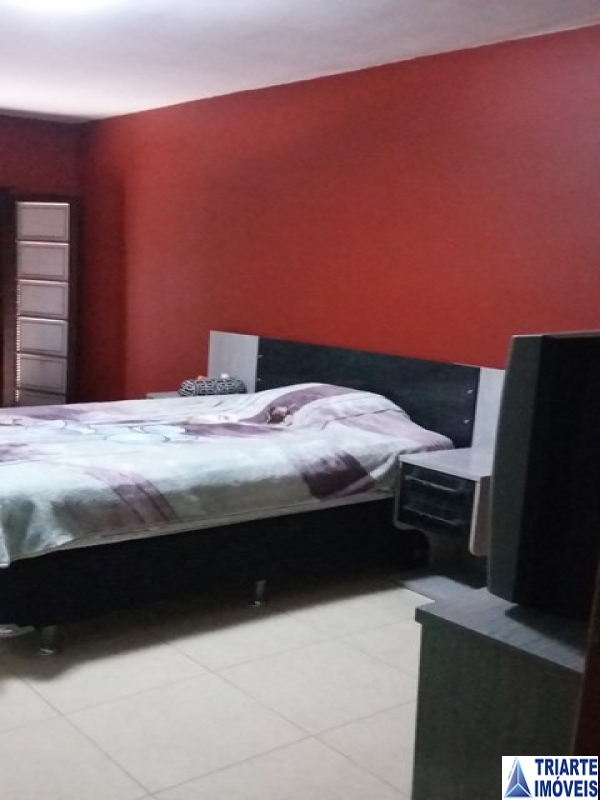 Sobrado à venda com 3 quartos, 207m² - Foto 8