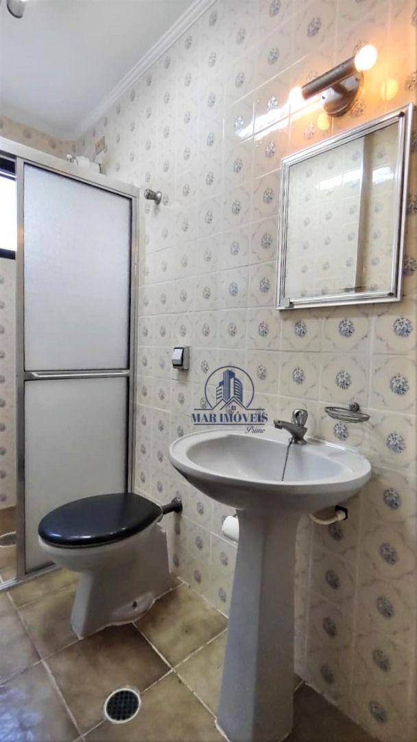 Apartamento à venda com 2 quartos, 80m² - Foto 8