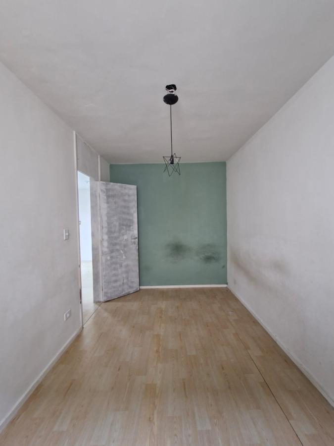 Apartamento à venda com 2 quartos, 60m² - Foto 1